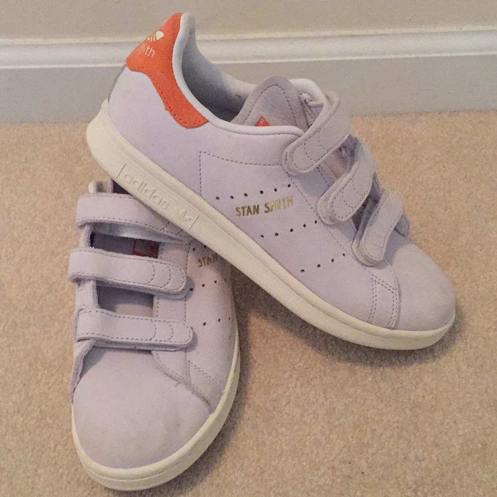 Adidas Stan Smith CF